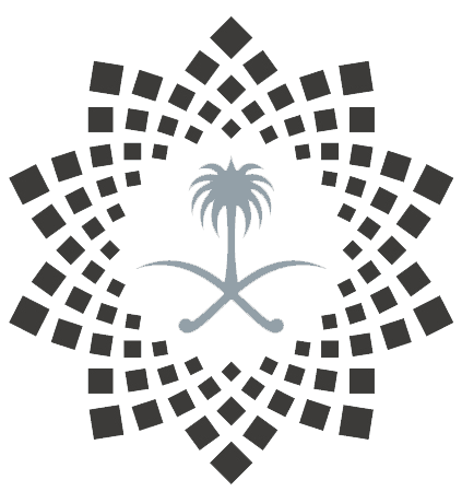 palm tree inside red star